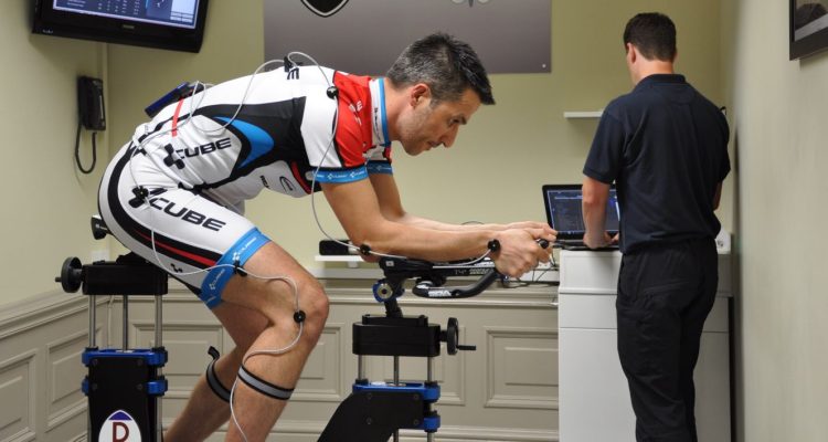 Web bikefit 6